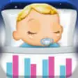 Icon of program: Baby Sleep Explorer