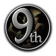 Icon of program: 9th Dawn RPG