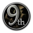 Icon of program: 9th Dawn RPG