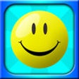 Icon of program: Cheer Me Up! - Fun facts,…
