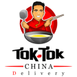 Icon of program: Tok Tok China