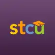 Icon of program: STCU Mobile Banking