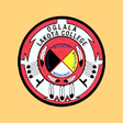 Icon of program: OLC mobile - Oglala Lakot…