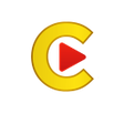 Icon of program: Paschim
