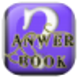 Icono de programa: Advanced