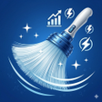 Icon of program: CleanUp - Storage Manager