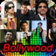 Icon of program: Bollywood Latest Songs
