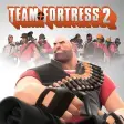 Icon of program: Team Fortress 2