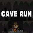 Icon of program: Cave Run. Run and hunt fo…