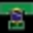 Icon of program: Portuguese Verb Trainer P…