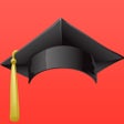 Icon of program: College Search Guide: Han…
