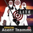 Icon of program: SATraining Lite - the Ult…