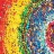 Icon of program: Paint and Finishes Projec…