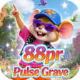 Icon of program: 88pr Pulse Grave