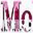 Icono de programa: MB Mahjong Oracle