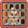 Icono de programa: Comedy Night Puzzle