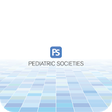 Icon of program: PAS2018