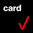 Icon of program: Verizon Visa Card