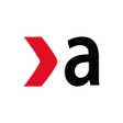 Icono de programa: Aktuality.sk