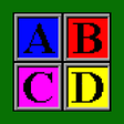Icono de programa: Same Game L