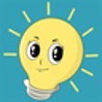 Icono de programa: SochGenie
