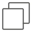 Icon of program: Tabr