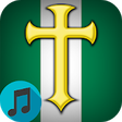 Icon of program: Nigerian Worship Songs: N…