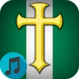 Icon of program: Nigerian Worship Songs: N…