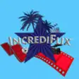 Icon of program: IncrediFlix Animation Stu…