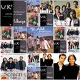 Icono de programa: Lagu Malaysia Lawas Offli…