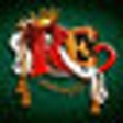 Icono de programa: Royal Envoy 2: Collector'…