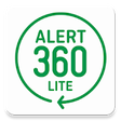 Icon of program: Alert 360 Lite