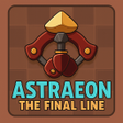 Icon of program: Astraeon: The Final Line