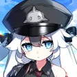 Icon of program: 洶湧少女