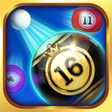 Icon of program: Pool Fusion Quest