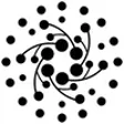 Icono de programa: Aethera