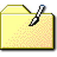 Icono de programa: IconXP