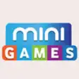 Icon of program: Boom Minigames