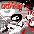 Icon of program: Mute Crimson