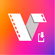 Ultra HD 4K Video Downloader 2019 icon