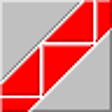 Icono de programa: MCTH - McCabe Thiele Plat…