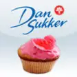 Icon of program: Dansukker - Det sta kket …