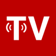 Icono de programa: ViNTERA TV