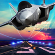 Icono de programa: Carrier Landings Flight S…