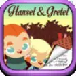 Icon of program: Hansel & Gretel - Free bo…