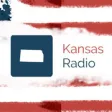 Icon of program: Kansas Radio