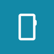 Icon of program: Immersive Mode Manager