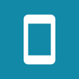 Icon of program: Immersive Mode Manager