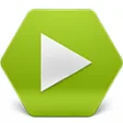 Icon of program: Xamarin Android Player