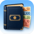 Icon of program: My Banknote Collection